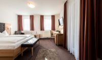 Hotel R&ouml;ssle, Schwarzwald, Basenfasten, Wellness, Massage, Abnehmen, Naturpark, fairtrade, bio